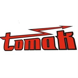 Tomak. Art. Elektryczne. Krzysztoń T., Żarki godziny otwarcia