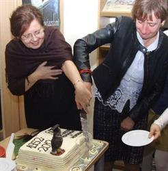 BIBLIOTEKA PEDAGOGICZNA WOJEWÓDZKA, Wejherowo godziny otwarcia