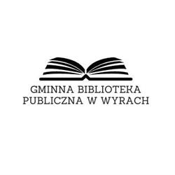 Biblioteka Publiczna Gminna, Wyry godziny otwarcia