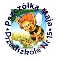 Przedszkole nr 15, Gniezno godziny otwarcia