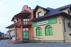 Delikatesy Centrum. Fh, Dąbrowa Tarnowska godziny otwarcia