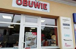 Rad-Gar. Sklep Firmowy Obuwniczy, Kozienice godziny otwarcia