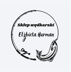 Hurman Elżbieta. Sklep Przemysłowy, Miłakowo godziny otwarcia