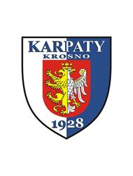 K.S. Karpaty Krosno, godziny otwarcia