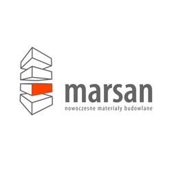 Marsan. Hurtownia Materiałów Budowlano - Wykończeniowych, Warszawa godziny otwarcia