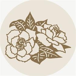 Dos Gardenias, Warszawa godziny otwarcia
