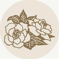 Dos Gardenias, Warszawa godziny otwarcia