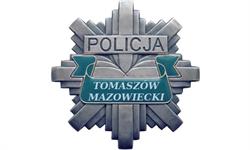 Policja. Komenda Powiatowa, Tomaszów Mazowiecki godziny otwarcia