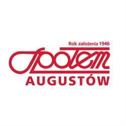Społem. Augustowska Spółdzielnia Spożywców, Augustów godziny otwarcia