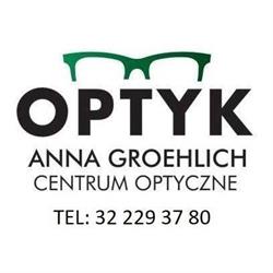 Anna Groehlich, Siemianowice Śląskie godziny otwarcia