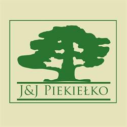 Piekiełko Justyna i Jan. Szkółka drzew i krzewów, Sułkowice godziny otwarcia