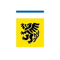 Szpital Specjalistyczny im. F. Ceynowy, Wejherowo godziny otwarcia