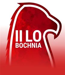 Liceum Ogólnokształcące nr II, Bochnia godziny otwarcia