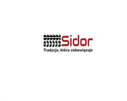 Sidor Piotr. Wulkanizacja i sprzedaż opon, Sokołów Małopolski godziny otwarcia