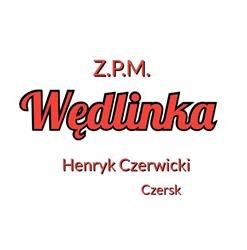 Wędlinka PRO Handel, Czersk godziny otwarcia