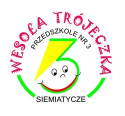 Przedszkole Nr 3, Siemiatycze godziny otwarcia
