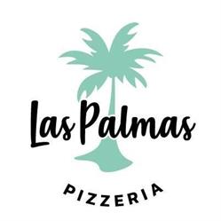 Las Palmas. Pizzeria, Gdynia godziny otwarcia