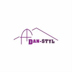 Dan-Styl, Szczecin godziny otwarcia