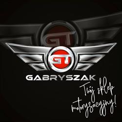 G-T, Strzelno godziny otwarcia