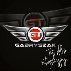 G-T, Strzelno godziny otwarcia