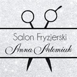 Artemiuk Anna. Salon Fryzjerski, Solarium, Białystok godziny otwarcia