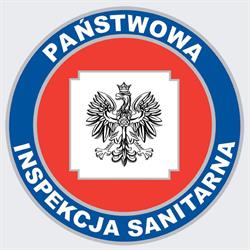 Stacja Sanitarno Epidemiologiczna, Kraków godziny otwarcia