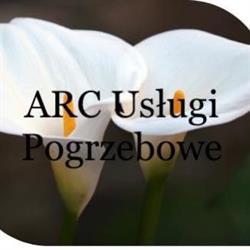 Arc. Usługi pogrzebowe, Zielonka godziny otwarcia