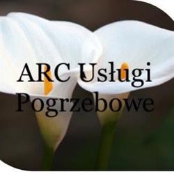 Arc. Usługi pogrzebowe, Zielonka godziny otwarcia