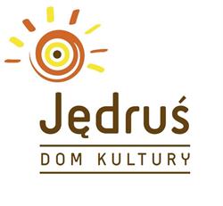 Jędruś. Dom Kultury, Poznań godziny otwarcia