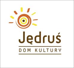 Jędruś. Dom Kultury, Poznań godziny otwarcia