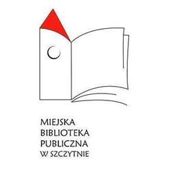 Biblioteka Publiczna Miejska, Szczytno godziny otwarcia