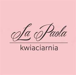 La Paola. Kwiaciarnia. Kwidzińska B., Bolszewo godziny otwarcia