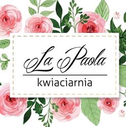 La Paola. Kwiaciarnia. Kwidzińska B., Bolszewo godziny otwarcia