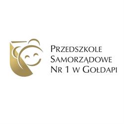 Przedszkole nr 1 Samorządowe, Gołdap godziny otwarcia