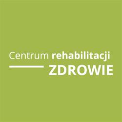 Zdrowie. Centrum Rehabilitacji, Kraków godziny otwarcia