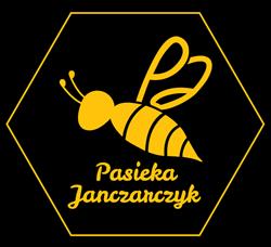 Pasieka. Janczarczyk G., Szamocin godziny otwarcia