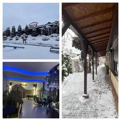 Restauracja Grota, Bytom godziny otwarcia