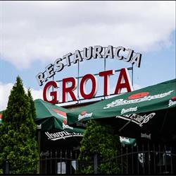 Restauracja Grota, Bytom godziny otwarcia