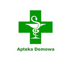 Domowa Apteka, Bielany Wrocławskie godziny otwarcia