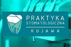 Kujawa Alina, Lek. Stomatolog. Gabinet, Choszczno godziny otwarcia