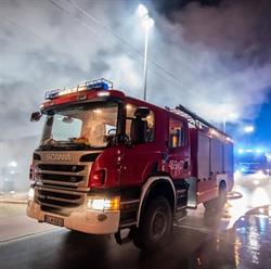 OSP Wiśniowa Góra, godziny otwarcia