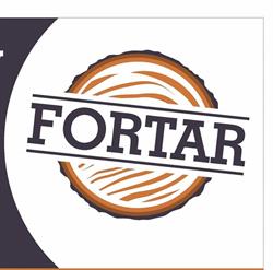 Fortar, Czyżowice godziny otwarcia
