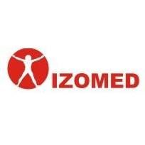 Izomed S.C. Poznań - Rehabilitacja i fizjoterapeuta, godziny otwarcia
