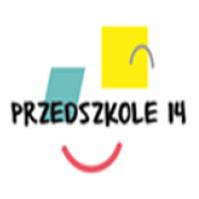 Przedszkole Nr 14, Warszawa godziny otwarcia