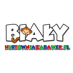 Biały. Hurtownia Zabawek. Art. Świąteczne, Białystok godziny otwarcia