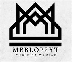 Meblopłyt Meble Na Wymiar, Wałbrzych godziny otwarcia
