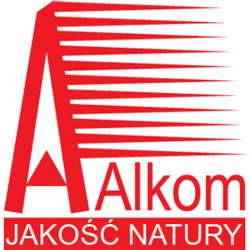 Alkom. FHU. Sienkiewicz H., Poznań godziny otwarcia
