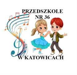 Przedszkole nr 36 Miejskie, Katowice godziny otwarcia