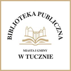 Biblioteka Publiczna Miasta i Gminy, Tuczno godziny otwarcia