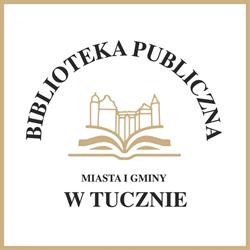 Biblioteka Publiczna Miasta i Gminy, Tuczno godziny otwarcia